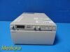 SONY 2011  Corporation UP-D897 Digital Graphic Printer, Medical Use