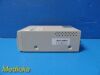 SONY 2011  Corporation UP-D897 Digital Graphic Printer, Medical Use