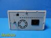 SONY 2011  Corporation UP-D897 Digital Graphic Printer, Medical Use