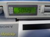 SONY 2011  Corporation UP-D897 Digital Graphic Printer, Medical Use