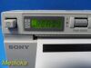 SONY 2011  Corporation UP-D897 Digital Graphic Printer, Medical Use