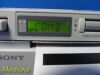 SONY 2011  Corporation UP-D897 Digital Graphic Printer, Medical Use