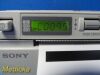 SONY 2011  Corporation UP-D897 Digital Graphic Printer, Medical Use