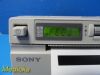 SONY 2011  Corporation UP-D897 Digital Graphic Printer, Medical Use