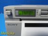 SONY 2011  Corporation UP-D897 Digital Graphic Printer, Medical Use