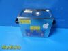Lab Safety Supply 32V118A Ultrasonic Cleaner W/ Instrument Tray