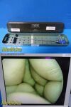 The Scope Exchange 5mmx0° Rigid Telescope Ref 719-420-2500 W/ 39301B Tray