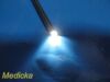 ARTHREX AR-3351-5530 HD , 5.5mm x 300mm, 30° Autoclavable, Case~ Laparoscope