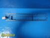 ARTHREX AR-3351-5530 HD , 5.5mm x 300mm, 30° Autoclavable, Case~ Laparoscope