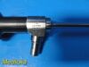 ARTHREX AR-3351-5530 HD , 5.5mm x 300mm, 30° Autoclavable, Case~ Laparoscope