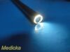 SMITH & NEPHEW 7207944 Rigid Telescope Laparoscope