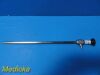 SMITH & NEPHEW 7207944 Rigid Telescope Laparoscope