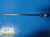 SMITH & NEPHEW 7207944 Rigid Telescope Laparoscope