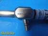 SMITH & NEPHEW 7207944 Rigid Telescope Laparoscope