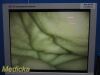 SMITH & NEPHEW 7207944 Rigid Telescope Laparoscope