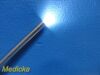ARTHREX AR-3351-5500 HD Rigid Telescope, 0°, 5.5mm x 300mm