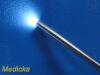 ARTHREX AR-3351-5500 HD Rigid Telescope, 0°, 5.5mm x 300mm