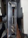GE  5341542 XFA control board MRI Scanner