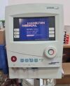 HAMILTON MEDICAL RAPHAEL Color Ventilator