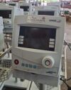 HAMILTON MEDICAL RAPHAEL Color Ventilator