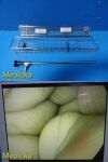 ARTHREX AR-3351-1000  HD Laparoscope 0° 10mmx330mm,