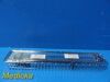 ARTHREX AR-3351-1000  HD Laparoscope 0° 10mmx330mm,