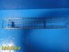 ARTHREX AR-3351-1000  HD Laparoscope 0° 10mmx330mm,