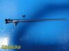 ARTHREX AR-3351-1000  HD Laparoscope 0° 10mmx330mm,
