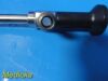 ARTHREX AR-3351-1000  HD Laparoscope 0° 10mmx330mm,
