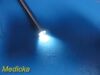 ARTHREX AR-3351-1000  HD Laparoscope 0° 10mmx330mm,