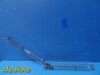 ARTHREX AR-3351-5500 HD Rigid Telescope 0° 5.5mm x 300mm W/ Case