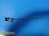 ARTHREX AR-3351-5500 HD Rigid Telescope 0° 5.5mm x 300mm W/ Case