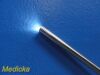 ARTHREX AR-3351-5500 HD Rigid Telescope 0° 5.5mm x 300mm W/ Case