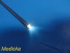 ARTHREX AR-3351-5500 HD Rigid Telescope 0° 5.5mm x 300mm W/ Case