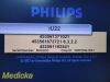 PHILIPS 2013  IU22 Xmatrix