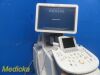 PHILIPS IU22 XMatrix