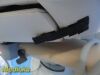 PHILIPS IU22 XMatrix
