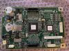 GE 2375399-5-001 PL 401 TILT BOARD Mammo Unit