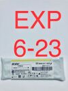 STRYKER 5540-011-325 2.5mm Fine Diamond Round Extended