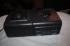 RESPIRONICS REMstar Pro 450P CPAP 1194 T hrs 1199 B hrs feb24 29#e CPAP