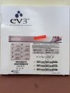 EV3 104-4470 HyperForm Occlusion Balloon Catheter