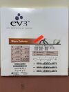 EV3 1045-5092-150 Etchelon -14 Micro Catheter