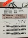 EV3 1045-5092-150 Etchelon -14 Micro Catheter