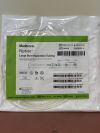 MEDTRONIC MAT-110-110 RipTide Large Bore Aspiration Tubing