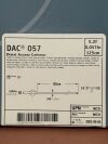 STRYKER 90731 DAC 057 Distal Access Catheter
