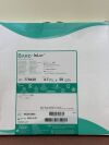 BARD 778428 INLAY Ureteral Stent