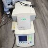 BIO-RAD Icycler IQ Thermal Cycler