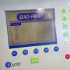 BIO-RAD Icycler IQ Thermal Cycler
