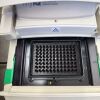 BIO-RAD Icycler IQ Thermal Cycler