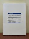 MEDTRONIC 9733065 Trajectory Guide Kit, 97333065, Biopsy, External